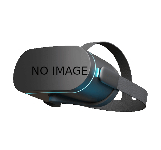 Intimina Sterilizing cup